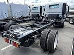 2024 Chevrolet LCF 5500HG Regular Cab 4x2, Cab Chassis for sale #F1676 - photo 2