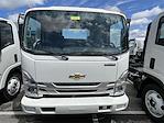 2024 Chevrolet LCF 5500HG Regular Cab 4x2, Cab Chassis for sale #F1676 - photo 3