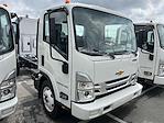 New 2024 Chevrolet LCF 5500HG Regular Cab 4x2, Cab Chassis for sale #F1678 - photo 3