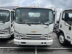 New 2024 Chevrolet LCF 5500HG Regular Cab 4x2, Cab Chassis for sale #F1678 - photo 4