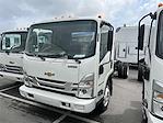 New 2024 Chevrolet LCF 5500HG Regular Cab 4x2, Cab Chassis for sale #F1678 - photo 1