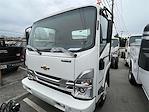 New 2024 Chevrolet LCF 5500HG Regular Cab 4x2, Cab Chassis for sale #F1679 - photo 10