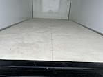 2023 Chevrolet Express 3500 DRW RWD, Wabash Cargo XL Box Van for sale #F1680 - photo 14
