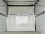 2023 Chevrolet Express 3500 DRW RWD, Wabash Cargo XL Box Van for sale #F1680 - photo 16