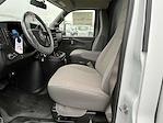 2023 Chevrolet Express 3500 DRW RWD, Wabash Cargo XL Box Van for sale #F1680 - photo 18