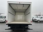 2023 Chevrolet Express 3500 DRW RWD, Wabash Cargo XL Box Van for sale #F1680 - photo 8