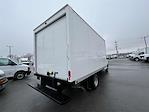 2023 Chevrolet Express 3500 DRW RWD, Wabash Cargo XL Box Van for sale #F1680 - photo 2