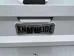 2024 Chevrolet Silverado 3500 Crew Cab 4x4, Knapheide Steel Service Body Service Truck for sale #F1681 - photo 13