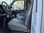 2023 Chevrolet Express 4500 DRW RWD, Rockport Box Van for sale #F1685 - photo 9