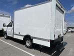 New 2023 Chevrolet Express 3500 Work Van RWD, Wabash Box Van for sale #F1687 - photo 4