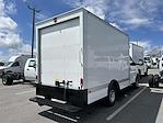 New 2023 Chevrolet Express 3500 Work Van RWD, Wabash Box Van for sale #F1687 - photo 2