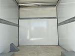 New 2023 Chevrolet Express 3500 Work Van RWD, Wabash Cargo Box Van for sale #F1688 - photo 13