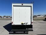 2023 Chevrolet Express 3500 SRW RWD, Wabash Cargo Box Van for sale #F1688 - photo 6
