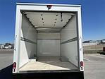 New 2023 Chevrolet Express 3500 Work Van RWD, Wabash Cargo Box Van for sale #F1688 - photo 7