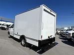 New 2023 Chevrolet Express 3500 Work Van RWD, Wabash Cargo Box Van for sale #F1691 - photo 15