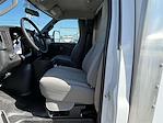 New 2023 Chevrolet Express 3500 Work Van RWD, Wabash Cargo Box Van for sale #F1691 - photo 16