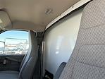 New 2023 Chevrolet Express 3500 Work Van RWD, Wabash Cargo Box Van for sale #F1691 - photo 18