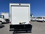 New 2023 Chevrolet Express 3500 Work Van RWD, Wabash Cargo Box Van for sale #F1691 - photo 6