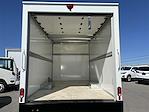2023 Chevrolet Express 3500 SRW RWD, Wabash Cargo Box Van for sale #F1691 - photo 7