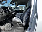 2024 Chevrolet Silverado 2500 Regular Cab SRW 4x2, Cab Chassis for sale #F1693 - photo 12