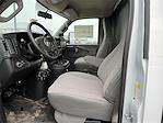 New 2023 Chevrolet Express 3500 Work Van RWD, Wabash Box Van for sale #F1698 - photo 19