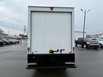 New 2023 Chevrolet Express 3500 Work Van RWD, Wabash Box Van for sale #F1698 - photo 6