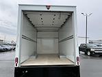 New 2023 Chevrolet Express 3500 Work Van RWD, Wabash Box Van for sale #F1698 - photo 8