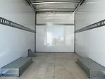 New 2023 Chevrolet Express 3500 Work Van RWD, Wabash Cargo Box Van for sale #F1700 - photo 14