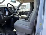 2023 Chevrolet Express 3500 SRW RWD, Wabash Cargo Box Van for sale #F1700 - photo 17