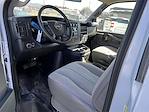 2023 Chevrolet Express 3500 SRW RWD, Wabash Cargo Box Van for sale #F1700 - photo 18