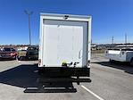 New 2023 Chevrolet Express 3500 Work Van RWD, Wabash Cargo Box Van for sale #F1700 - photo 6