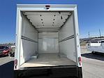 2023 Chevrolet Express 3500 SRW RWD, Wabash Cargo Box Van for sale #F1700 - photo 8