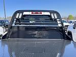 New 2024 Chevrolet Silverado 3500 Work Truck Regular Cab 4x4, 9' 4" CM Truck Beds RD Model Flatbed Truck for sale #F1705 - photo 12