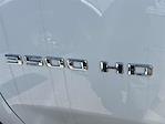 2024 Chevrolet Silverado 3500 Regular Cab 4x4, CM Truck Beds RD Model Flatbed Truck for sale #F1705 - photo 6