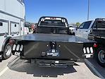 New 2024 Chevrolet Silverado 3500 Work Truck Regular Cab 4x4, 9' 4" CM Truck Beds RD Model Flatbed Truck for sale #F1705 - photo 9