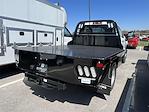New 2024 Chevrolet Silverado 3500 Work Truck Regular Cab 4x4, 9' 4" CM Truck Beds RD Model Flatbed Truck for sale #F1705 - photo 2