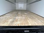 New 2023 Chevrolet Express 3500 Work Van RWD, Wabash Cargo XL Box Van for sale #F1707 - photo 14