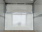 New 2023 Chevrolet Express 3500 Work Van RWD, Wabash Cargo XL Box Van for sale #F1707 - photo 16