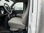 New 2023 Chevrolet Express 3500 Work Van RWD, Wabash Cargo XL Box Van for sale #F1707 - photo 18