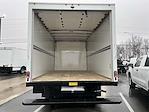 New 2023 Chevrolet Express 3500 Work Van RWD, Wabash Cargo XL Box Van for sale #F1707 - photo 9