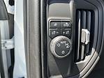 2024 Chevrolet Silverado 2500 Regular Cab SRW 4x2, Knapheide Steel Service Body Service Truck for sale #F1710 - photo 17