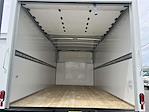 New 2023 Chevrolet Express 3500 Work Van RWD, 17' Wabash Cargo XL Box Van for sale #F1712 - photo 10