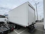 2023 Chevrolet Express 3500 DRW RWD, Wabash Cargo XL Box Van for sale #F1713 - photo 2