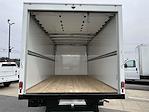 2023 Chevrolet Express 3500 DRW RWD, Wabash Cargo XL Box Van for sale #F1714 - photo 10