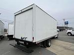 2023 Chevrolet Express 3500 DRW RWD, Wabash Cargo XL Box Van for sale #F1714 - photo 2