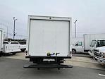 2023 Chevrolet Express 3500 DRW RWD, Wabash Cargo XL Box Van for sale #F1714 - photo 7