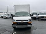 New 2023 Chevrolet Express 3500 Work Van RWD, 17' Wabash Cargo XL Box Van for sale #F1717 - photo 3