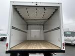 New 2023 Chevrolet Express 3500 Work Van RWD, 17' Wabash Cargo XL Box Van for sale #F1717 - photo 9