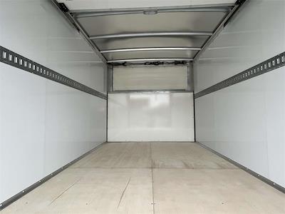 2023 Chevrolet Express 3500 DRW RWD, Wabash Cargo XL Box Van for sale #F1718 - photo 2
