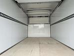 New 2023 Chevrolet Express 3500 Work Van RWD, 14' Wabash Cargo XL Box Van for sale #F1718 - photo 2